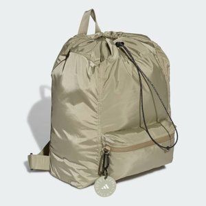 adidas by Stella McCartney Convertible Daypack
